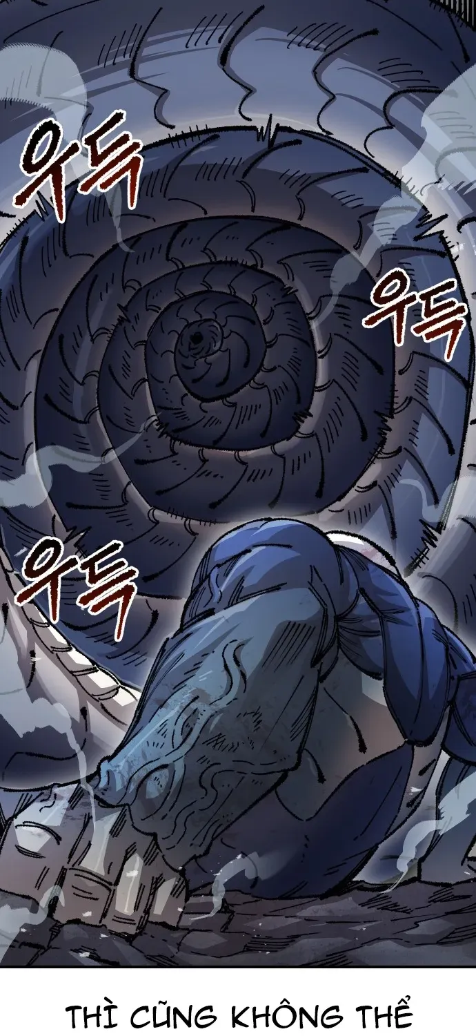 Sắp Xuất Ngũ Thì Isekai Chap 192 - Next Chap 191