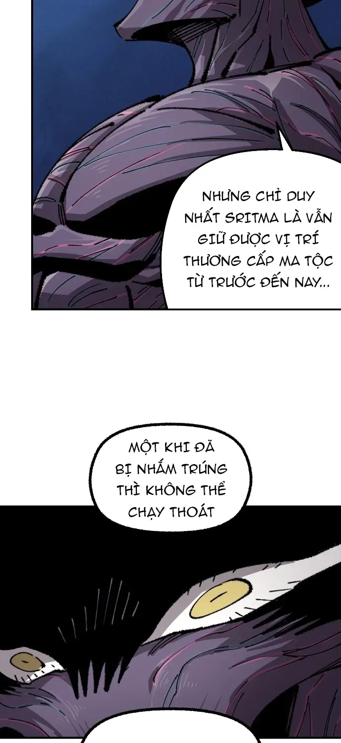 Sắp Xuất Ngũ Thì Isekai Chap 192 - Next Chap 191