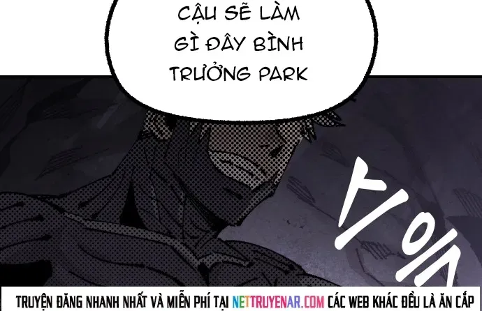 Sắp Xuất Ngũ Thì Isekai Chap 192 - Next Chap 191