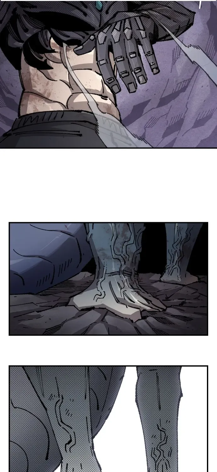 Sắp Xuất Ngũ Thì Isekai Chap 192 - Next Chap 191