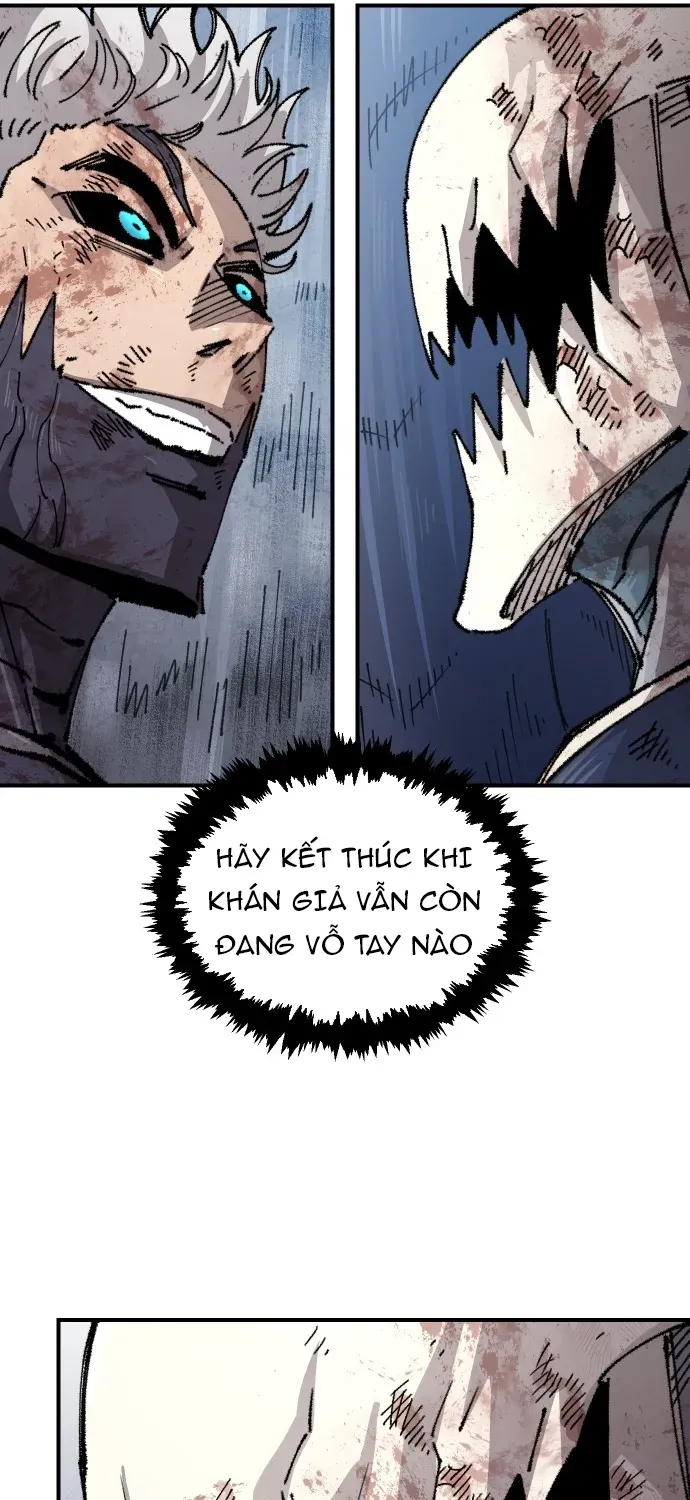 Sắp Xuất Ngũ Thì Isekai Chap 192 - Next Chap 191