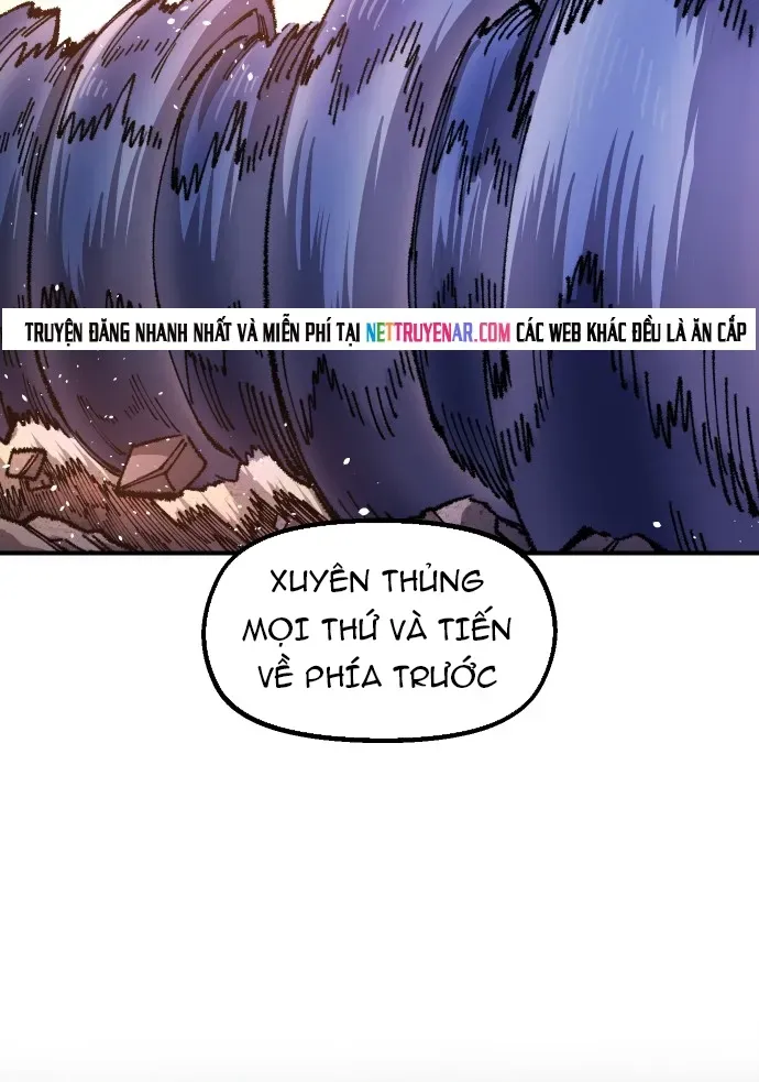 Sắp Xuất Ngũ Thì Isekai Chap 192 - Next Chap 191