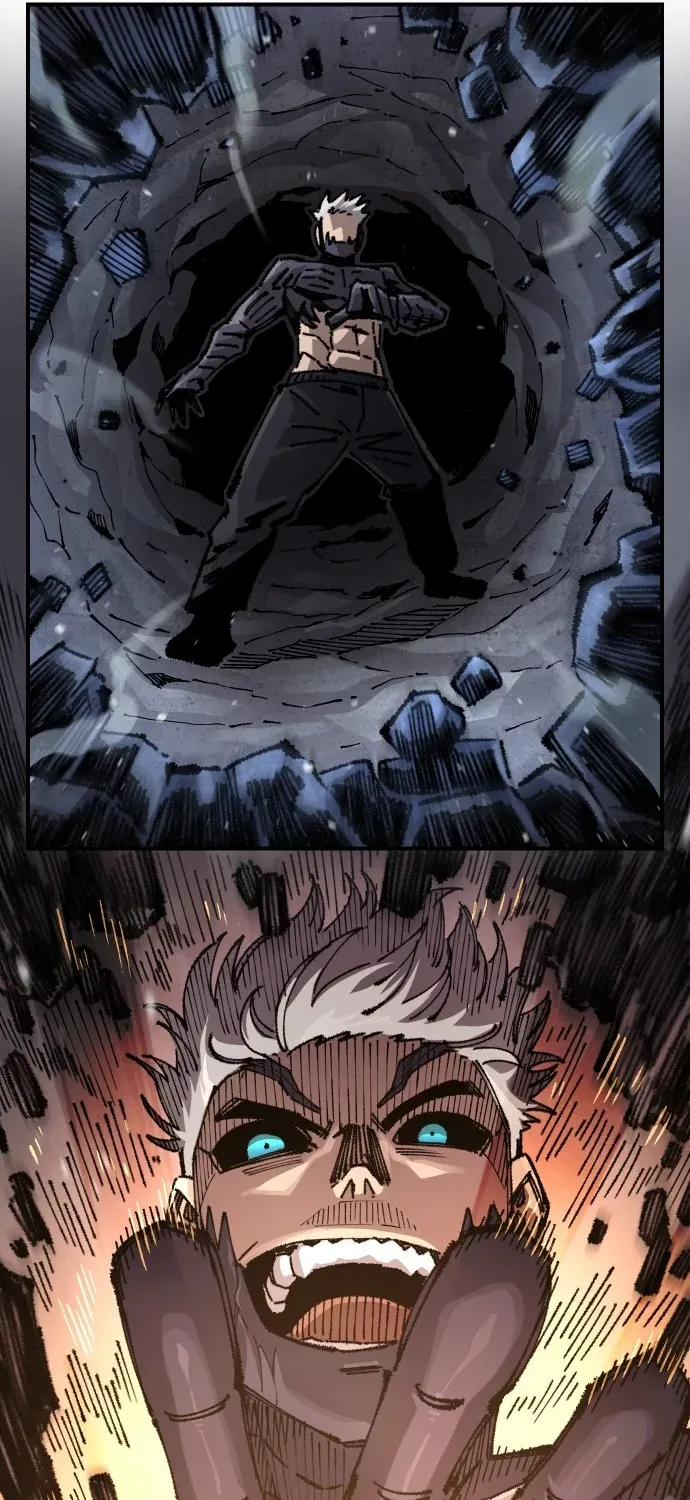 Sắp Xuất Ngũ Thì Isekai Chap 192 - Next Chap 191