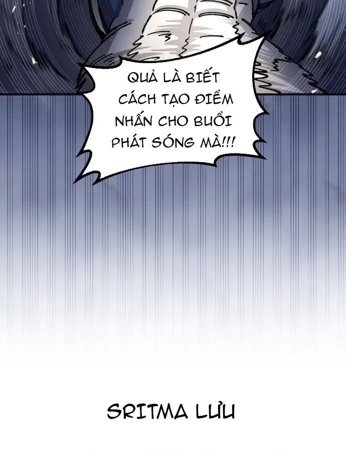 Sắp Xuất Ngũ Thì Isekai Chap 192 - Next Chap 191