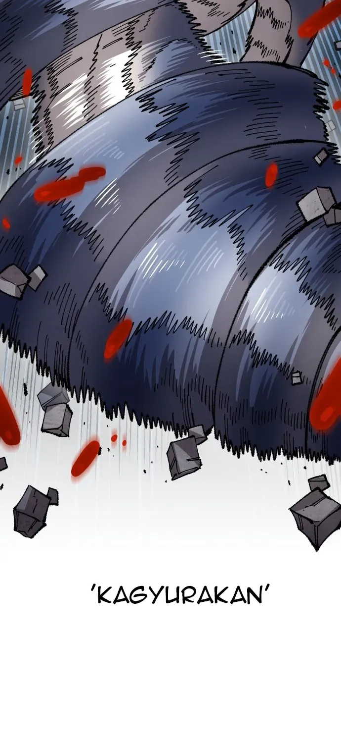 Sắp Xuất Ngũ Thì Isekai Chap 192 - Next Chap 191