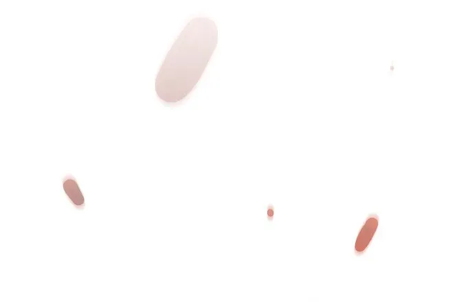 Sắp Xuất Ngũ Thì Isekai Chap 192 - Next Chap 191