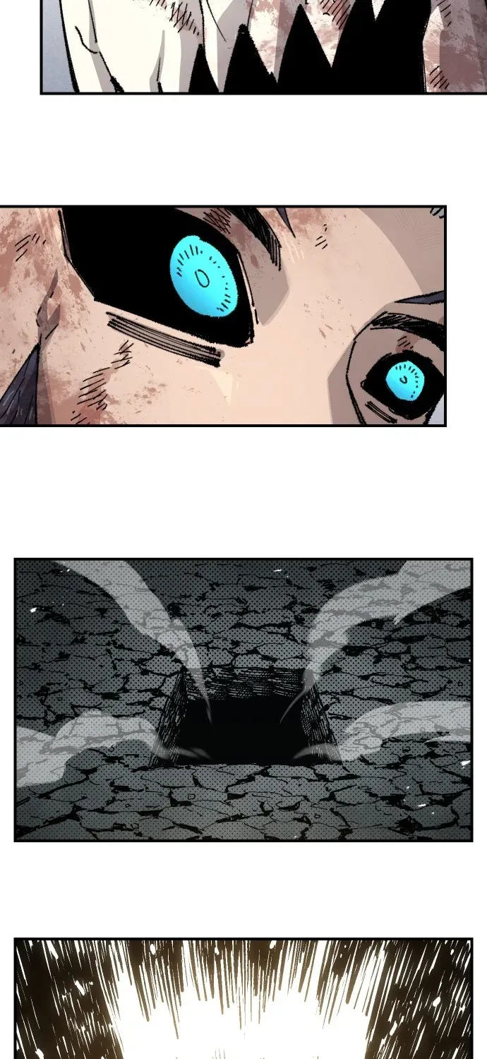 Sắp Xuất Ngũ Thì Isekai Chap 192 - Next Chap 191