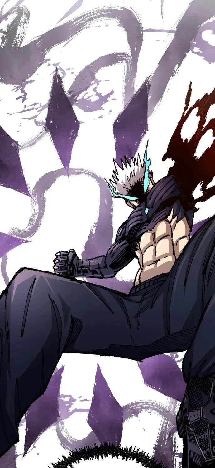 Sắp Xuất Ngũ Thì Isekai Chap 192 - Next Chap 191