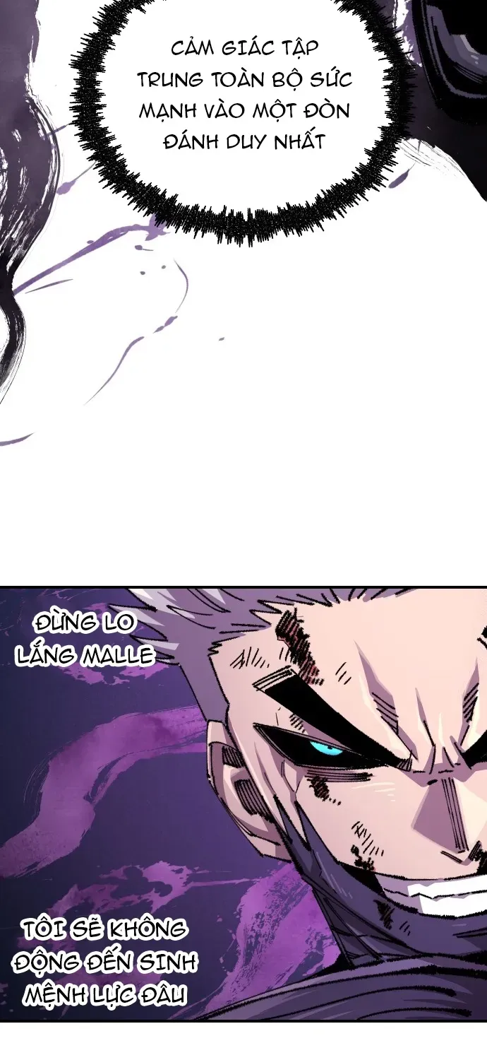 Sắp Xuất Ngũ Thì Isekai Chap 192 - Next Chap 191