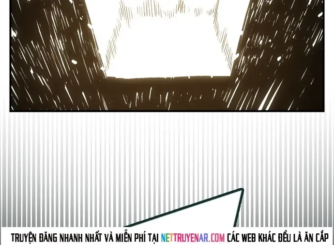 Sắp Xuất Ngũ Thì Isekai Chap 192 - Next Chap 191