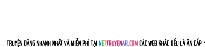 Sắp Xuất Ngũ Thì Isekai Chap 192 - Next Chap 191