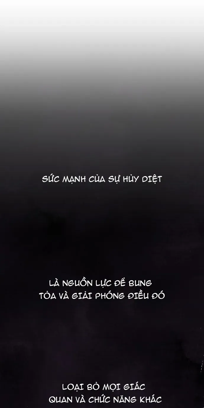 Sắp Xuất Ngũ Thì Isekai Chap 192 - Next Chap 191