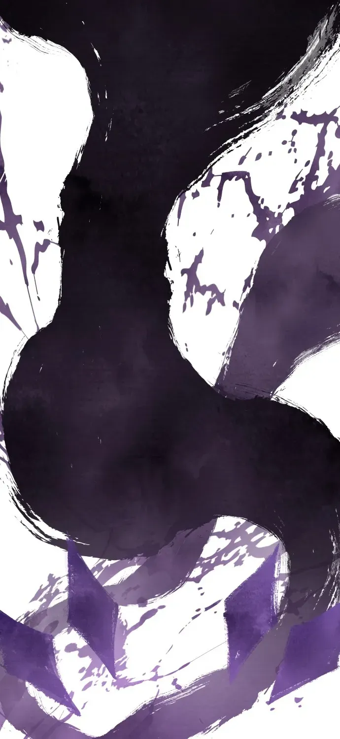 Sắp Xuất Ngũ Thì Isekai Chap 192 - Next Chap 191