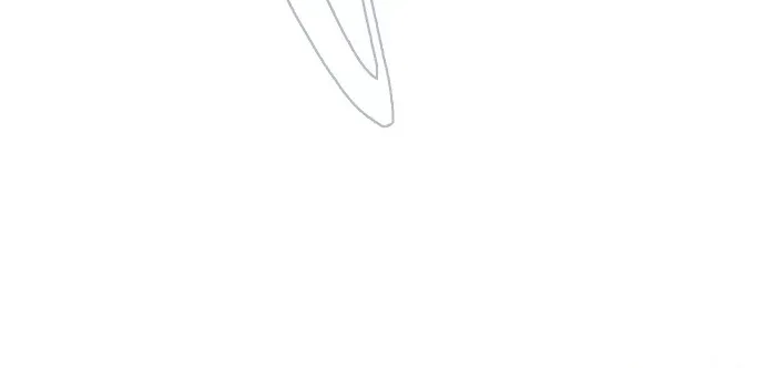 Sắp Xuất Ngũ Thì Isekai Chap 192 - Next Chap 191