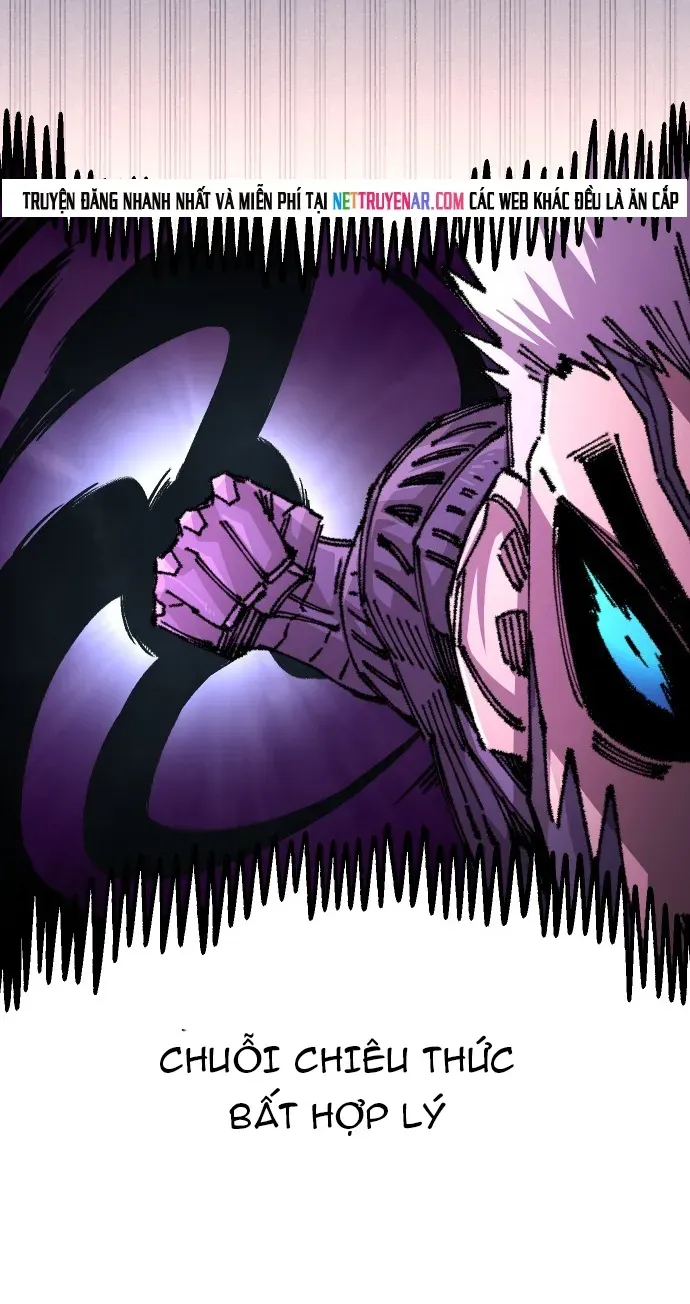 Sắp Xuất Ngũ Thì Isekai Chap 192 - Next Chap 191