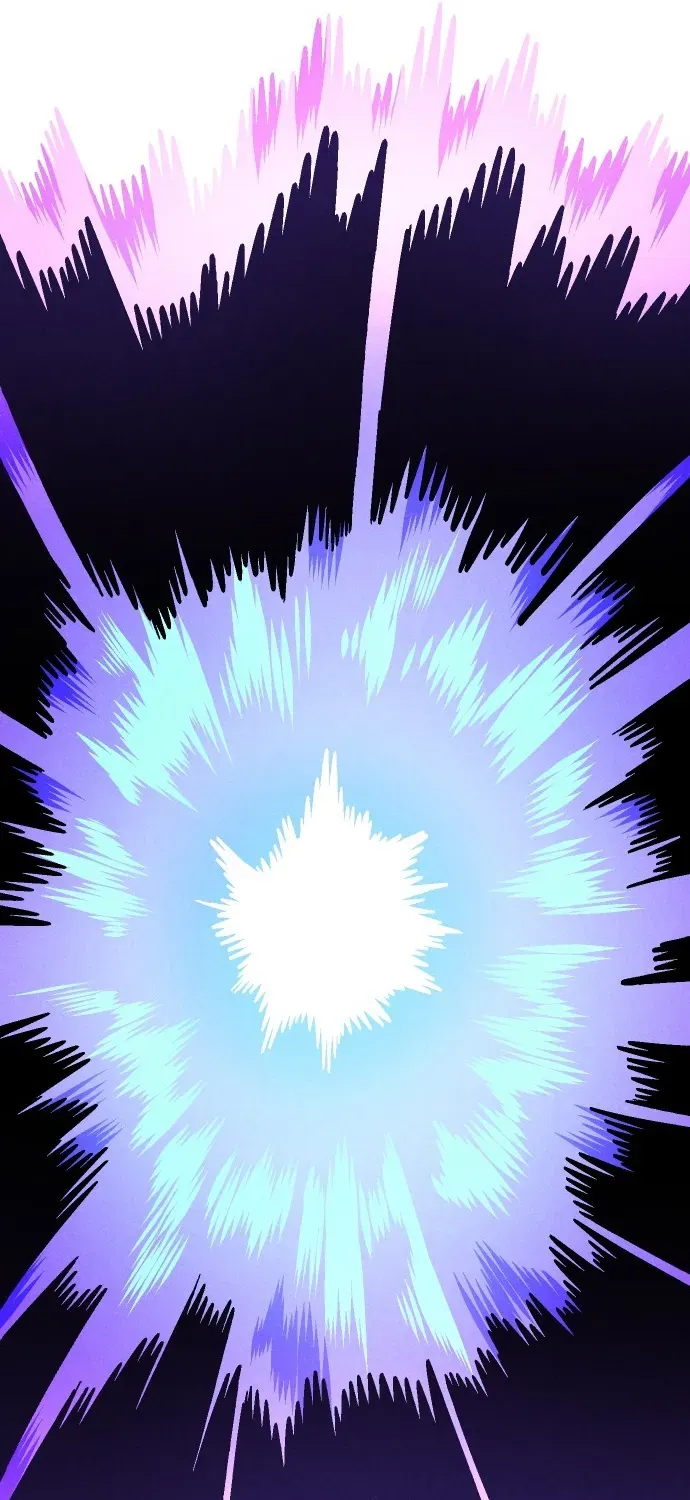 Sắp Xuất Ngũ Thì Isekai Chap 192 - Next Chap 191