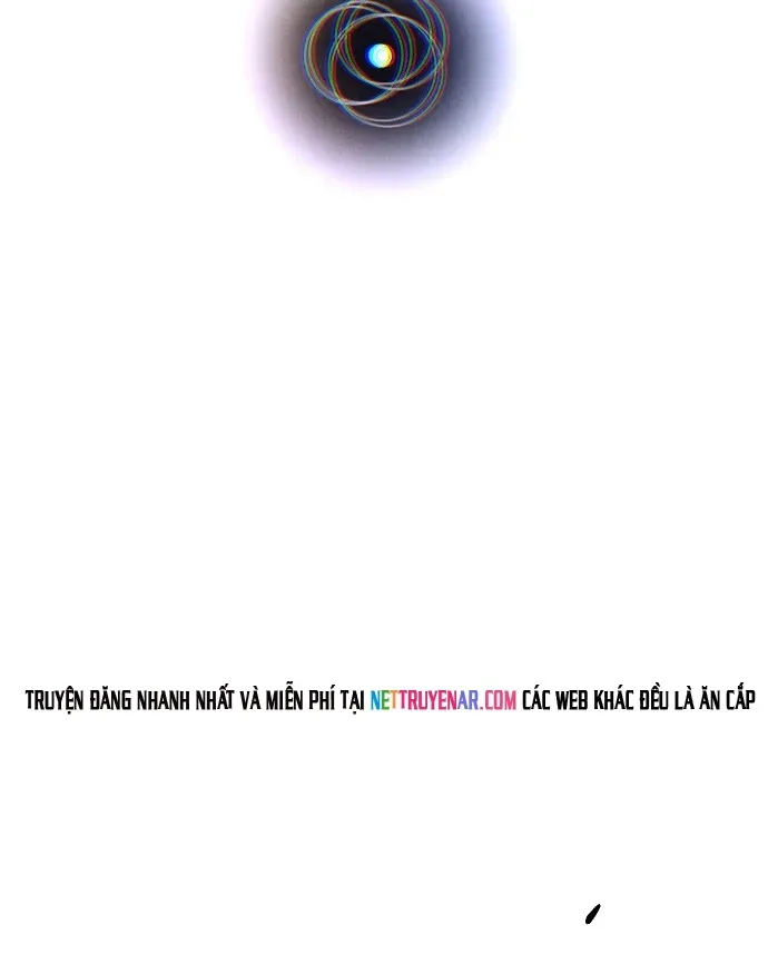 Sắp Xuất Ngũ Thì Isekai Chap 192 - Next Chap 191