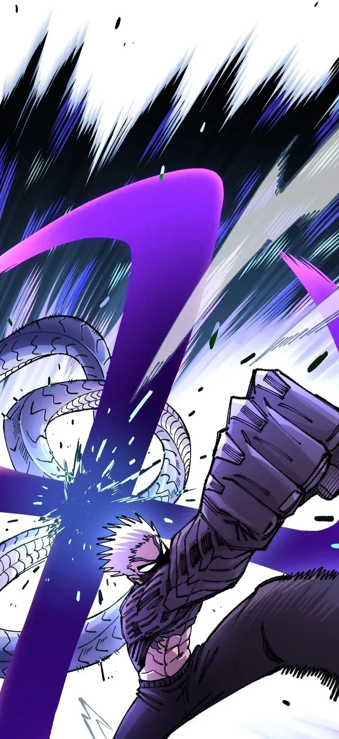 Sắp Xuất Ngũ Thì Isekai Chap 192 - Next Chap 191