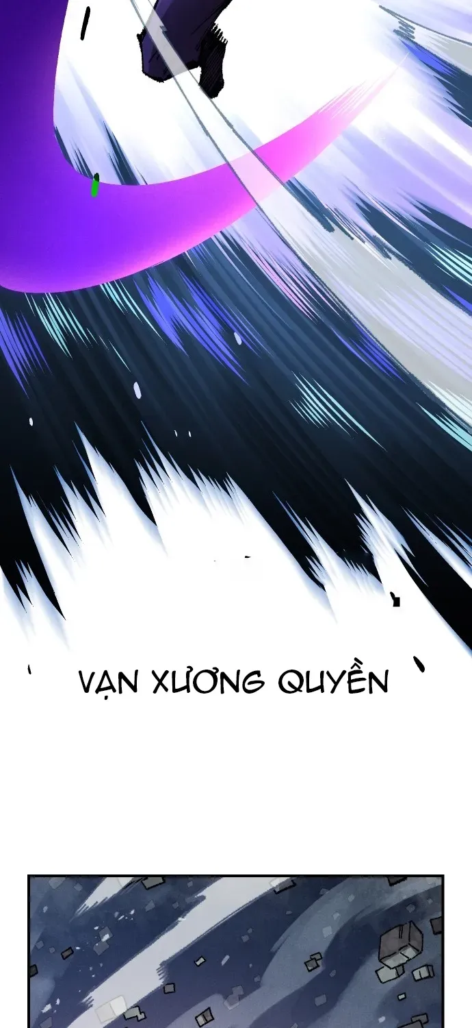 Sắp Xuất Ngũ Thì Isekai Chap 192 - Next Chap 191