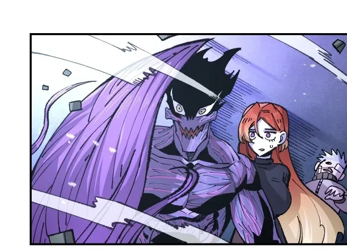 Sắp Xuất Ngũ Thì Isekai Chap 192 - Next Chap 191