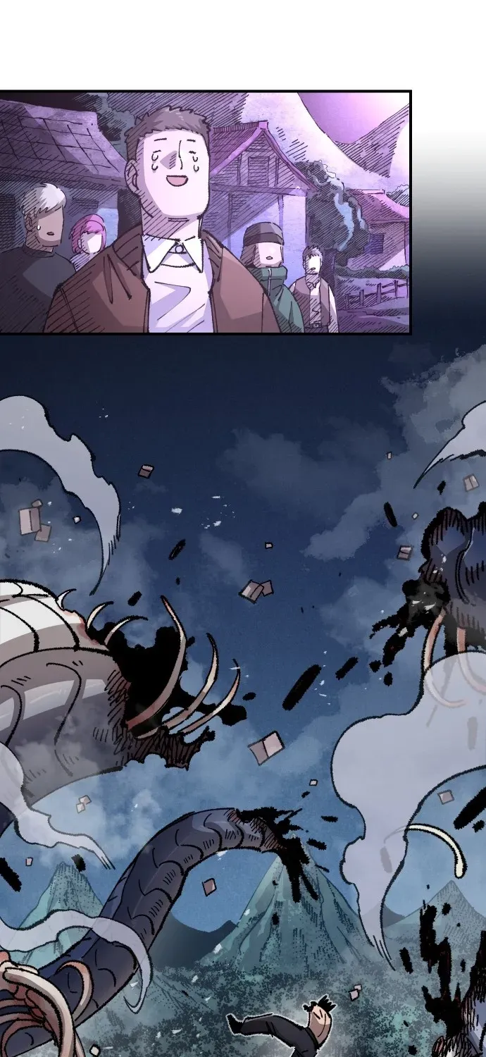 Sắp Xuất Ngũ Thì Isekai Chap 192 - Next Chap 191