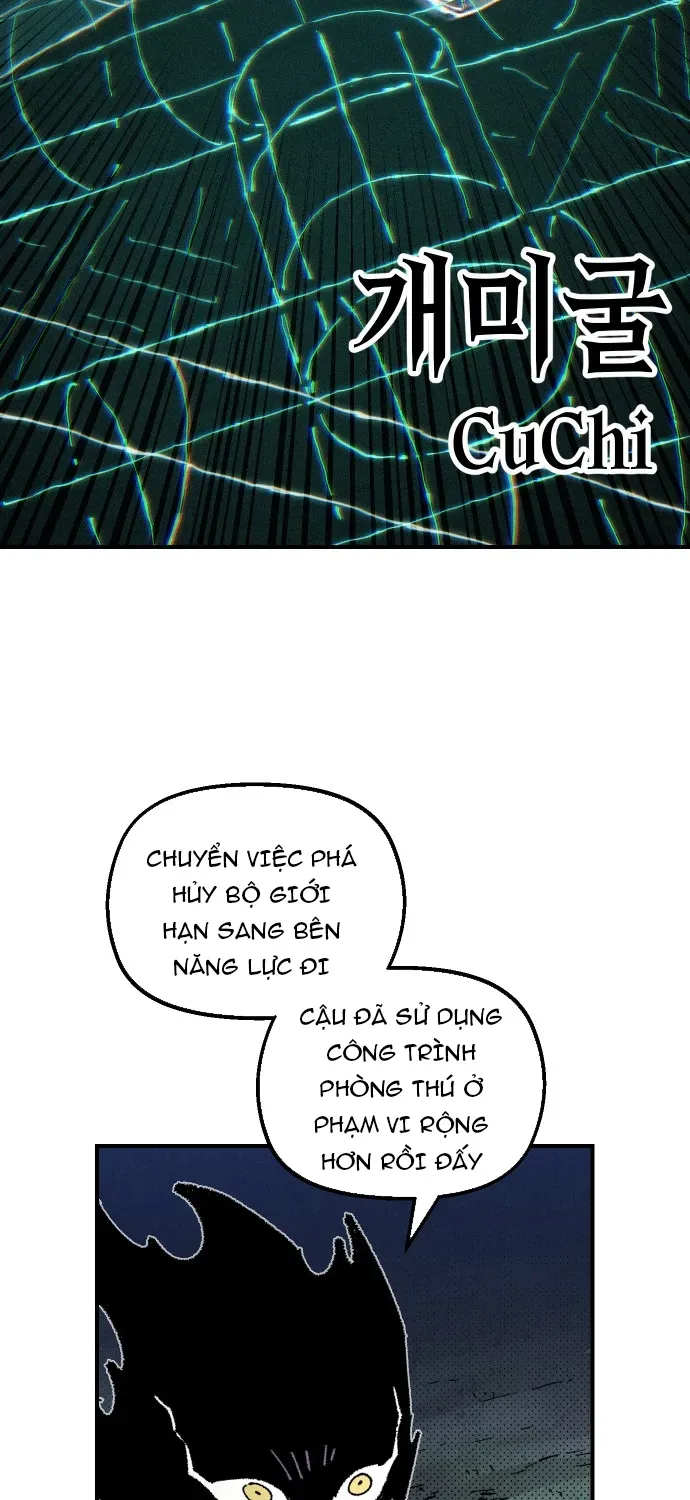 Sắp Xuất Ngũ Thì Isekai Chap 192 - Next Chap 191