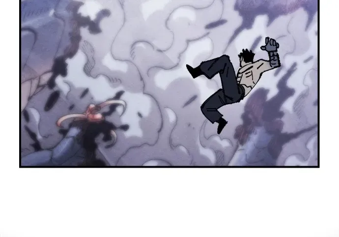 Sắp Xuất Ngũ Thì Isekai Chap 192 - Next Chap 191