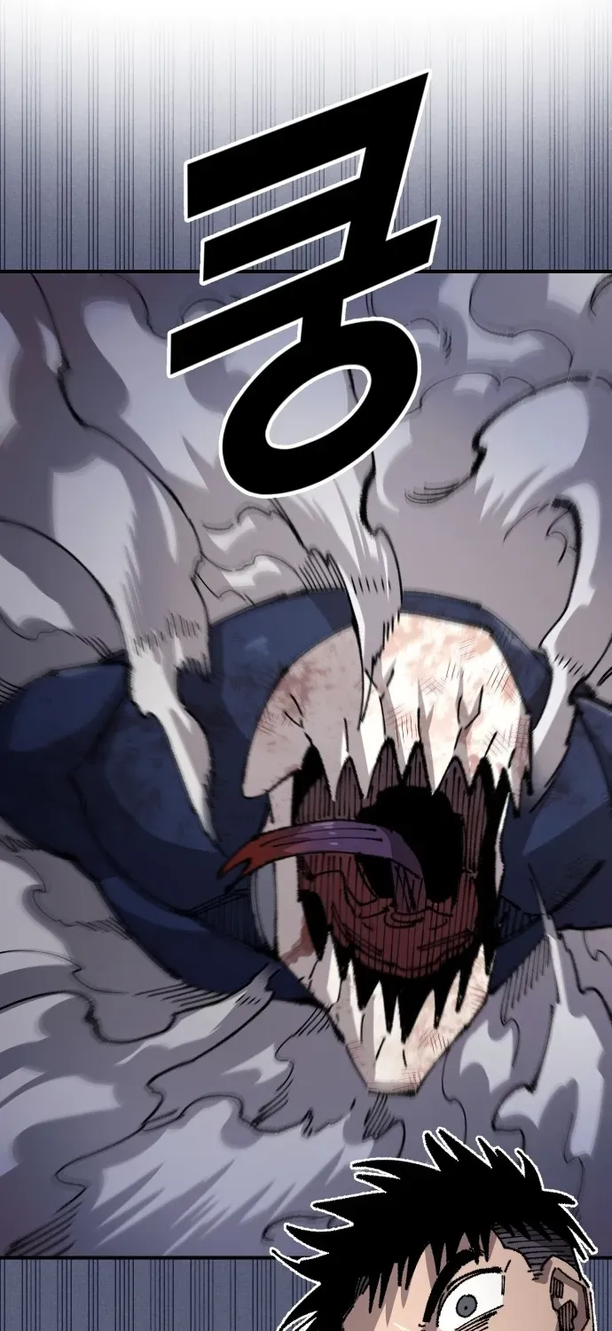 Sắp Xuất Ngũ Thì Isekai Chap 192 - Next Chap 191