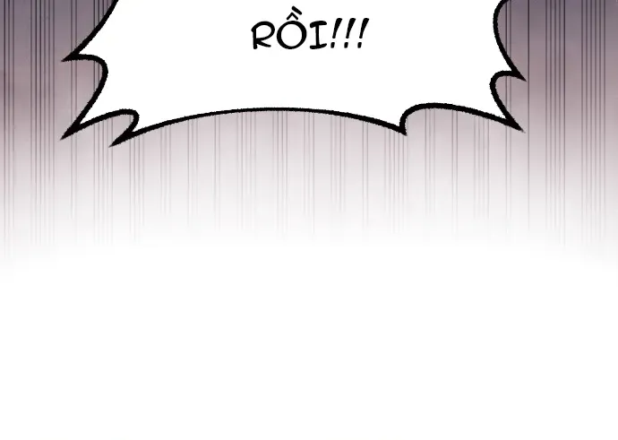 Sắp Xuất Ngũ Thì Isekai Chap 192 - Next Chap 191