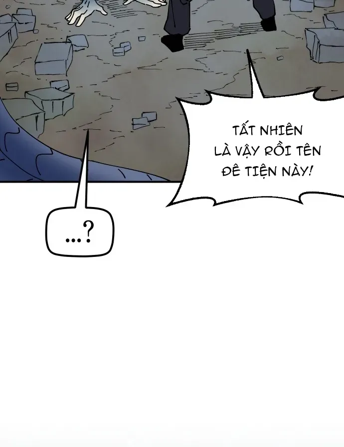 Sắp Xuất Ngũ Thì Isekai Chap 192 - Next Chap 191