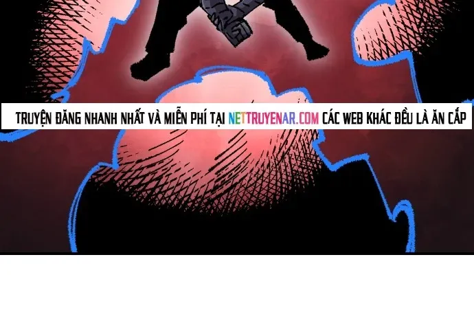 Sắp Xuất Ngũ Thì Isekai Chap 192 - Next Chap 191