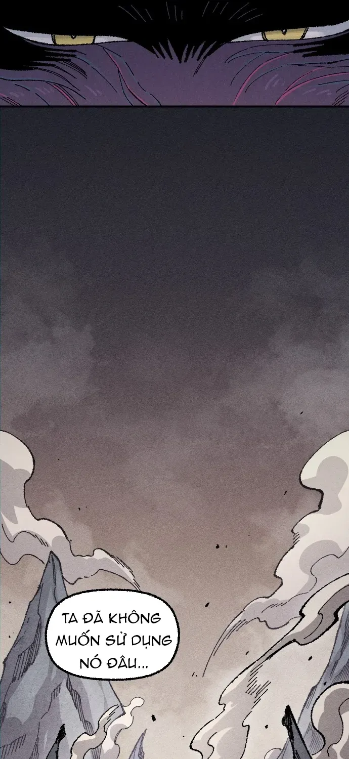 Sắp Xuất Ngũ Thì Isekai Chap 192 - Next Chap 191