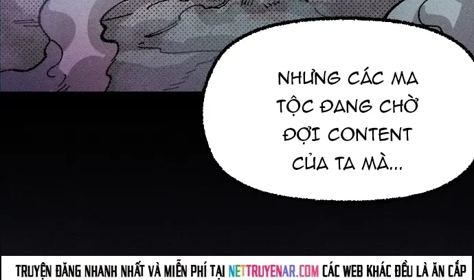 Sắp Xuất Ngũ Thì Isekai Chap 192 - Next Chap 191
