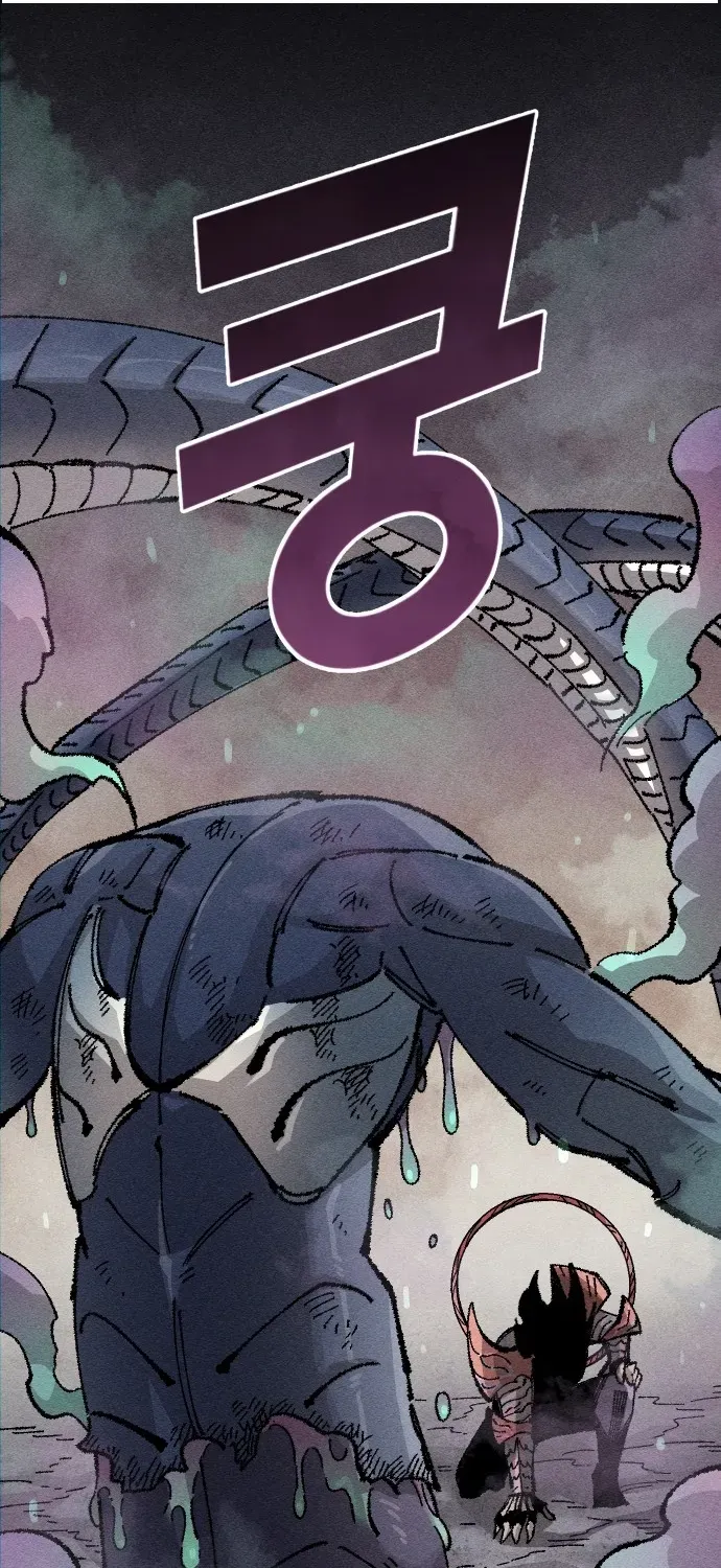 Sắp Xuất Ngũ Thì Isekai Chap 192 - Next Chap 191