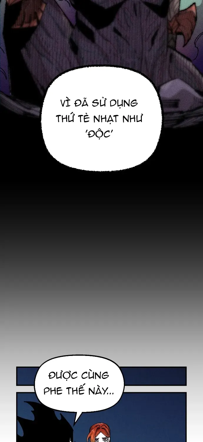 Sắp Xuất Ngũ Thì Isekai Chap 192 - Next Chap 191