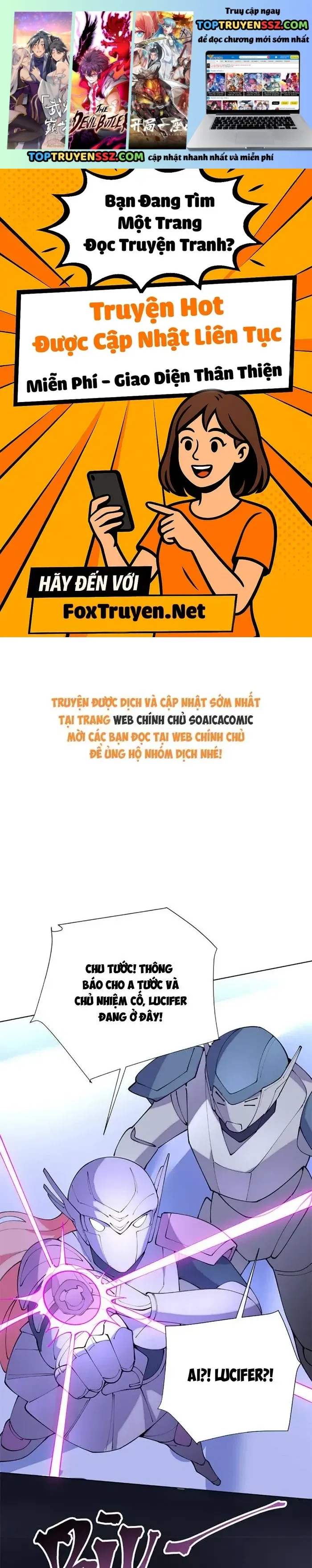 Ban Ngày Bị Hủy Hôn, Buổi Tối Bị Chỉ Huy Vừa Đáng Yêu Vừa Hung Dữ Đòi Ôm. Chap 169 - Next Chap 168