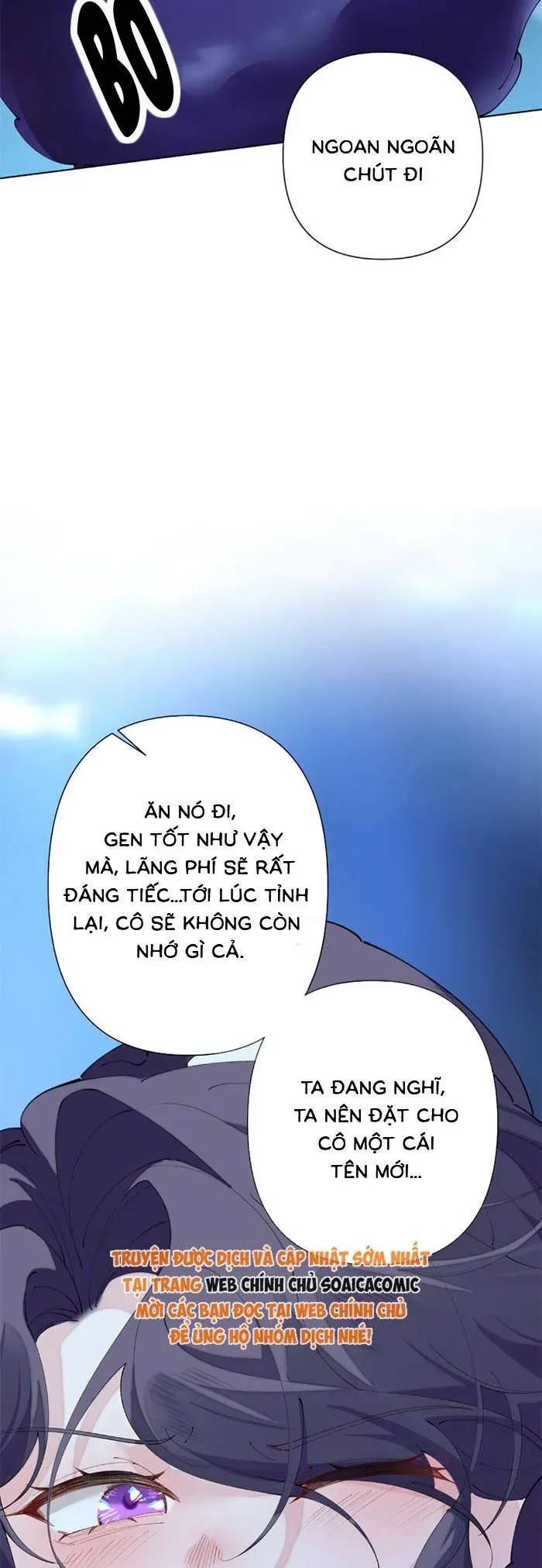 Ban Ngày Bị Hủy Hôn, Buổi Tối Bị Chỉ Huy Vừa Đáng Yêu Vừa Hung Dữ Đòi Ôm. Chap 169 - Next Chap 168