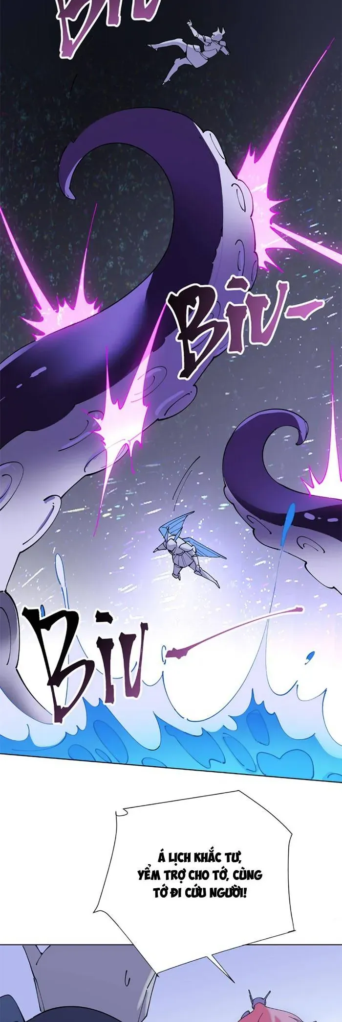 Ban Ngày Bị Hủy Hôn, Buổi Tối Bị Chỉ Huy Vừa Đáng Yêu Vừa Hung Dữ Đòi Ôm. Chap 169 - Next Chap 168