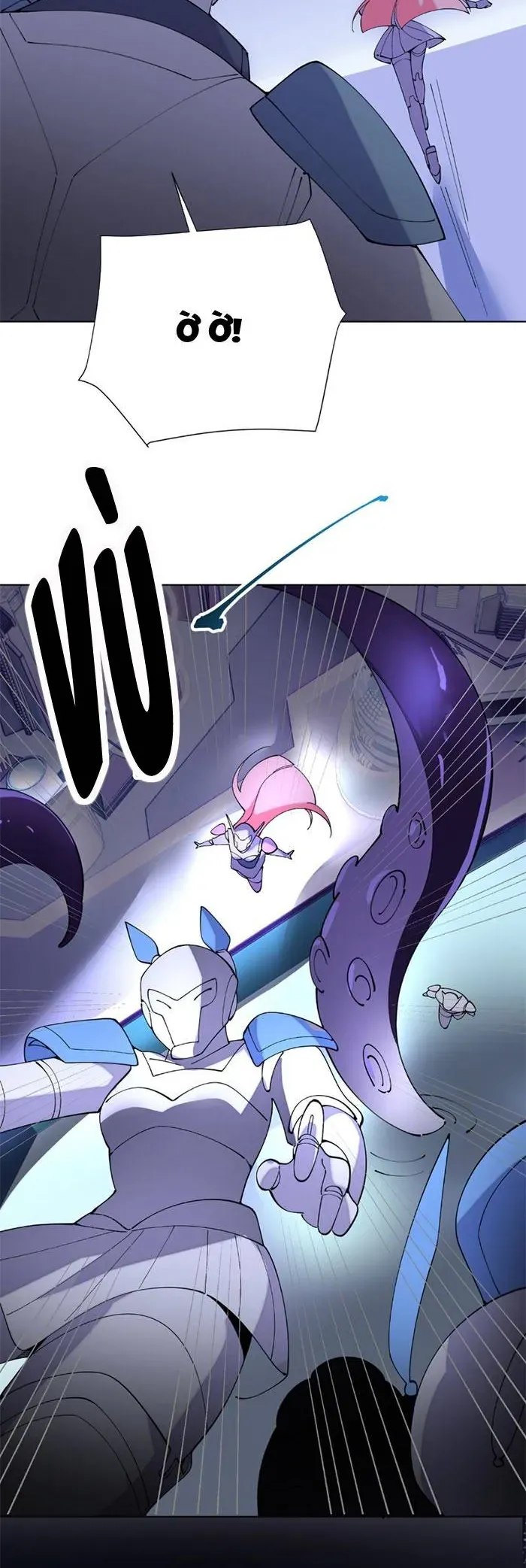 Ban Ngày Bị Hủy Hôn, Buổi Tối Bị Chỉ Huy Vừa Đáng Yêu Vừa Hung Dữ Đòi Ôm. Chap 169 - Next Chap 168