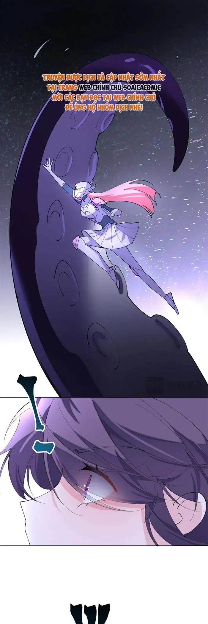 Ban Ngày Bị Hủy Hôn, Buổi Tối Bị Chỉ Huy Vừa Đáng Yêu Vừa Hung Dữ Đòi Ôm. Chap 169 - Next Chap 168