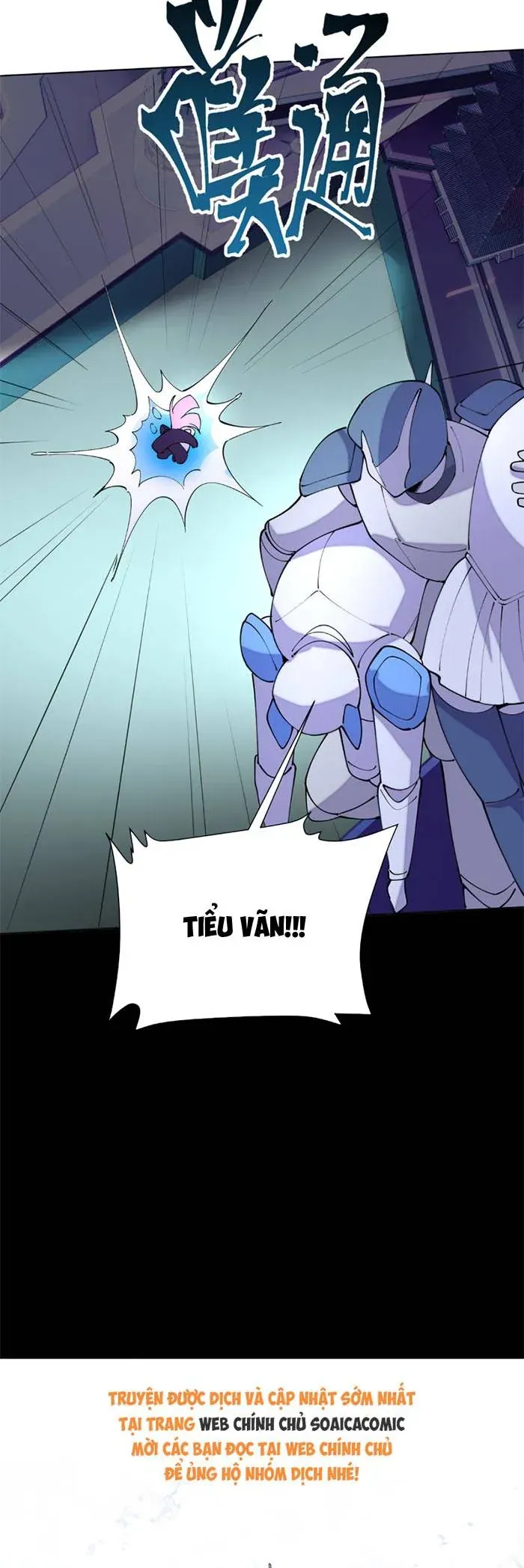 Ban Ngày Bị Hủy Hôn, Buổi Tối Bị Chỉ Huy Vừa Đáng Yêu Vừa Hung Dữ Đòi Ôm. Chap 169 - Next Chap 168