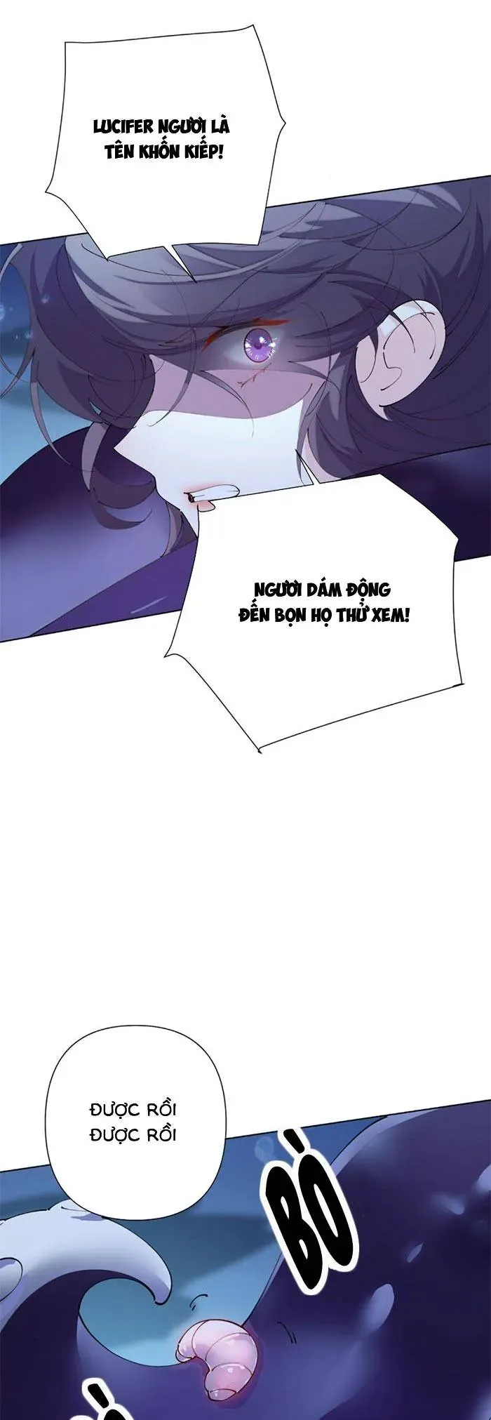 Ban Ngày Bị Hủy Hôn, Buổi Tối Bị Chỉ Huy Vừa Đáng Yêu Vừa Hung Dữ Đòi Ôm. Chap 169 - Next Chap 168