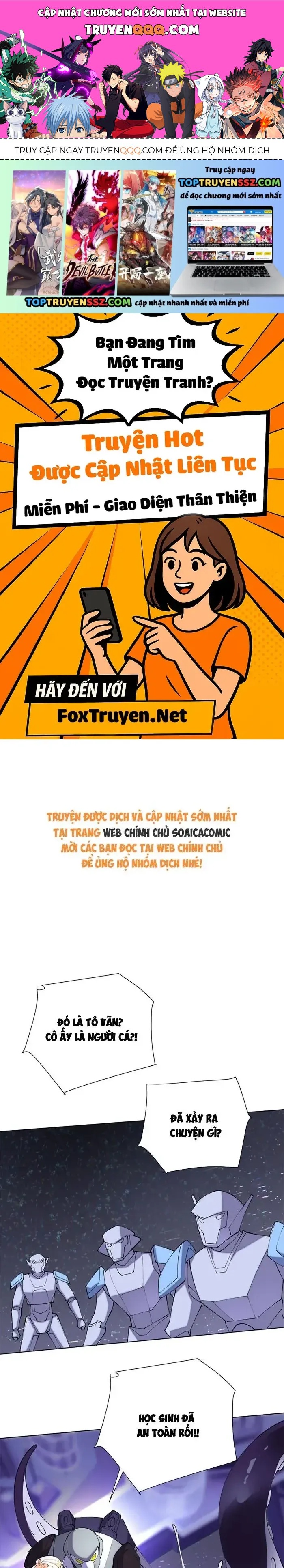 Ban Ngày Bị Hủy Hôn, Buổi Tối Bị Chỉ Huy Vừa Đáng Yêu Vừa Hung Dữ Đòi Ôm. Chap 170 - Next Chap 169