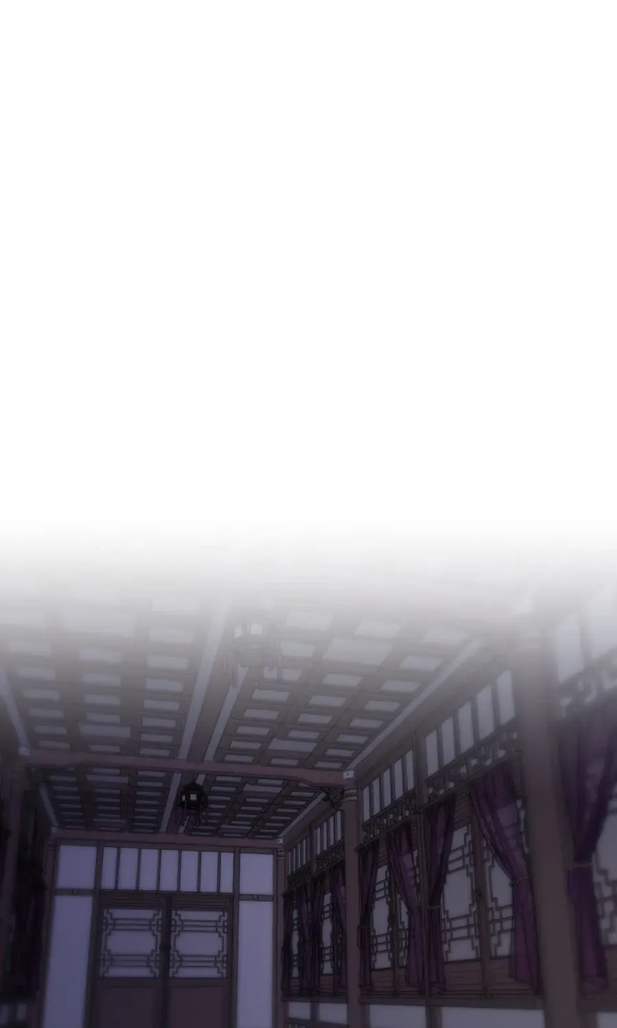 Thiên Hạ Đệ Nhất Đại Sư Huynh Chap 176 - Next Chap 175