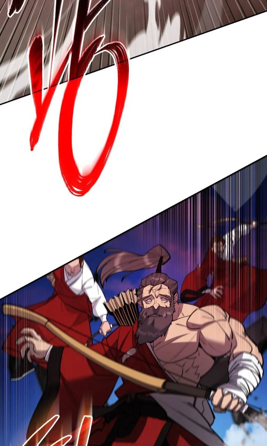 Thiên Hạ Đệ Nhất Đại Sư Huynh Chap 176 - Next Chap 175