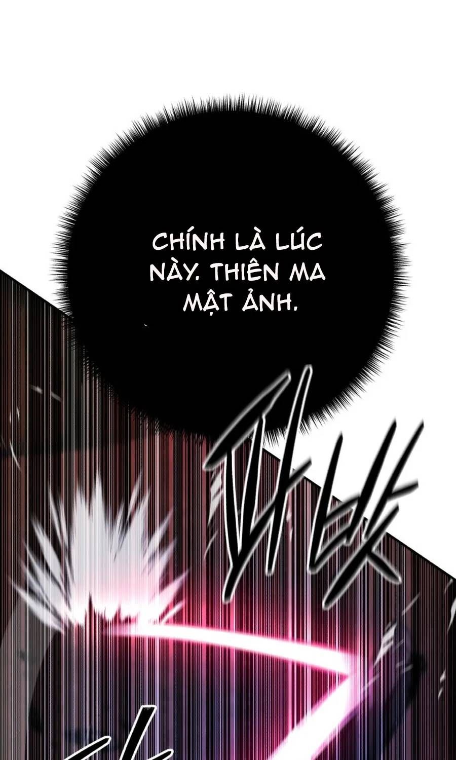 Thiên Hạ Đệ Nhất Đại Sư Huynh Chap 176 - Next Chap 175