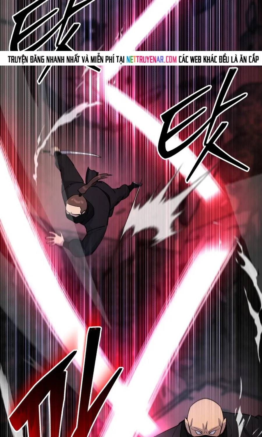 Thiên Hạ Đệ Nhất Đại Sư Huynh Chap 176 - Next Chap 175