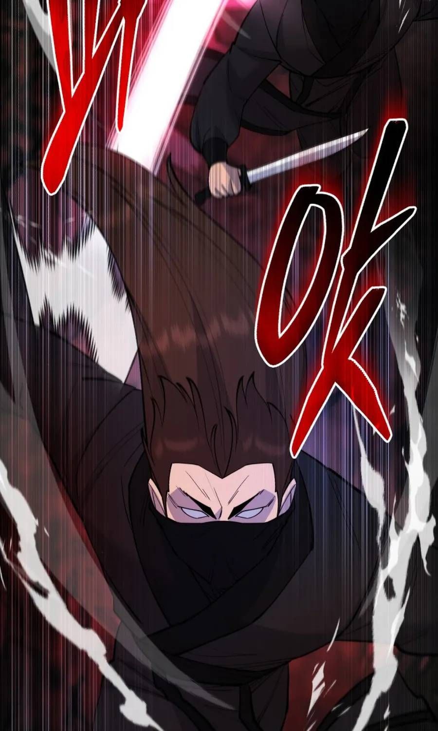 Thiên Hạ Đệ Nhất Đại Sư Huynh Chap 176 - Next Chap 175