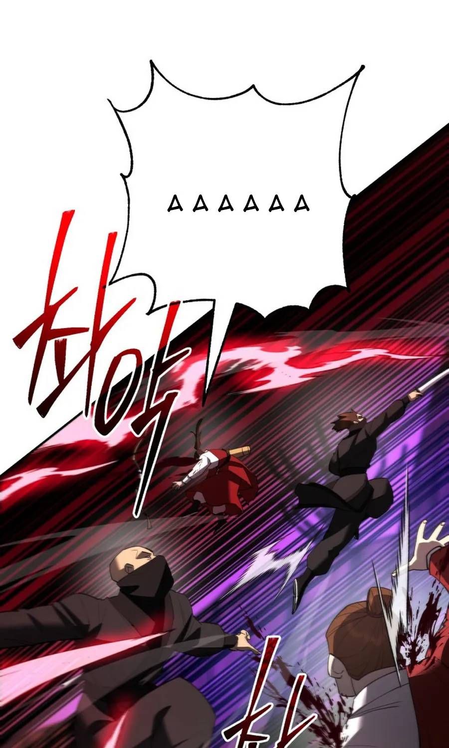 Thiên Hạ Đệ Nhất Đại Sư Huynh Chap 176 - Next Chap 175