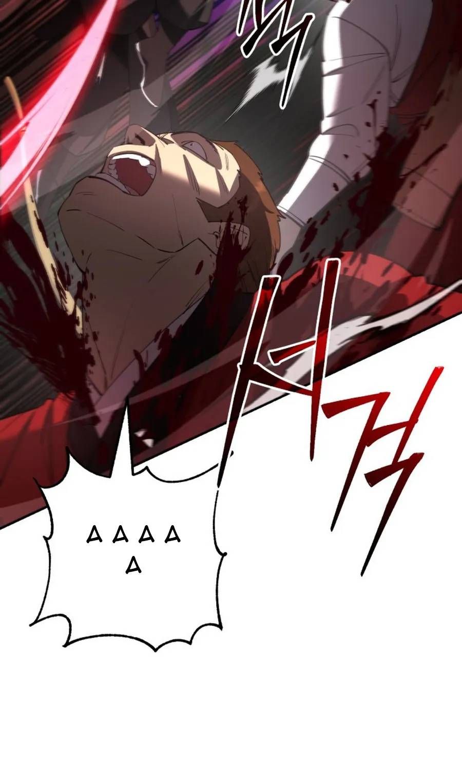 Thiên Hạ Đệ Nhất Đại Sư Huynh Chap 176 - Next Chap 175